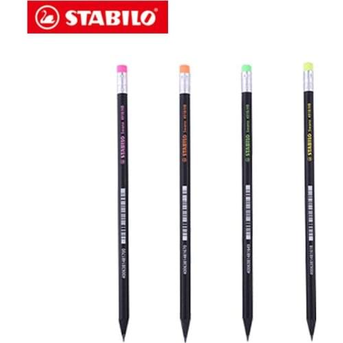 Stabilo 