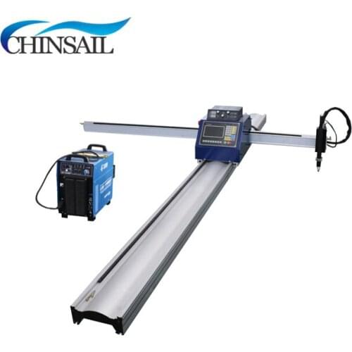 Mild steel stainless steel plasma cutting machine 1325 1300*2500mm 4x8 ft plasma cutter for metal cutting