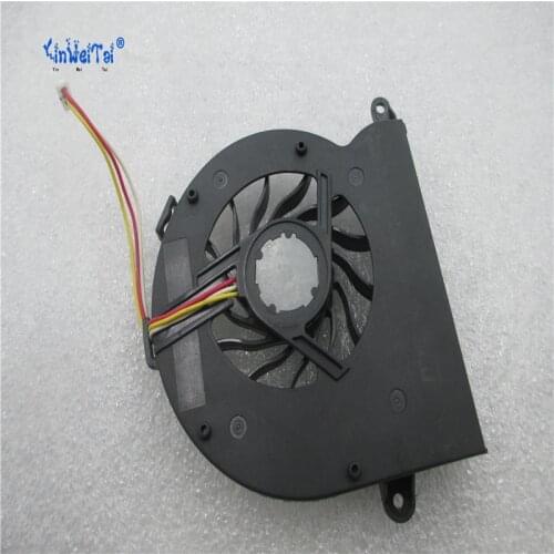 CPU COOLING FAN for BENQ C41E CPU cooling fan