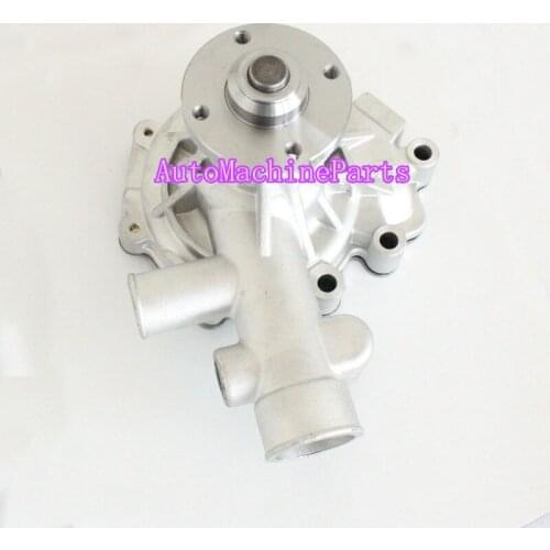 Coolant Pump Water Pump 3771F15C/2 for Sabre M65 Engine