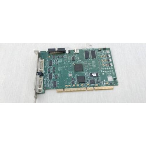 X64-CL Image acquisition card OC-64C0-00080