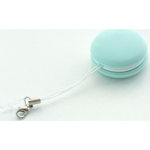 Candy Color Mobile Phone Screen Wipe Cleaning Wipes Glasses Lens DSLR Cleaning Tool Screen Cleaning Multifunction Magic Sponge