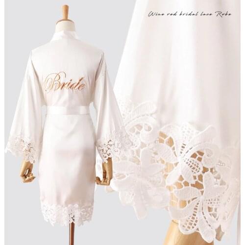 Zapire Women's Summer Robes
