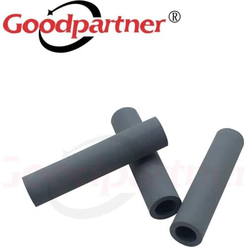 10X Paper Feed Pickup Roller Tire Rubber for Konica Minolta 1500w 1550 1580mf 1590 12p 16p b15 b16 for Xerox P288 P225d P265dw