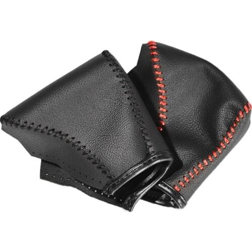 Рычаги коробки передач AudewTop China At AliExpress