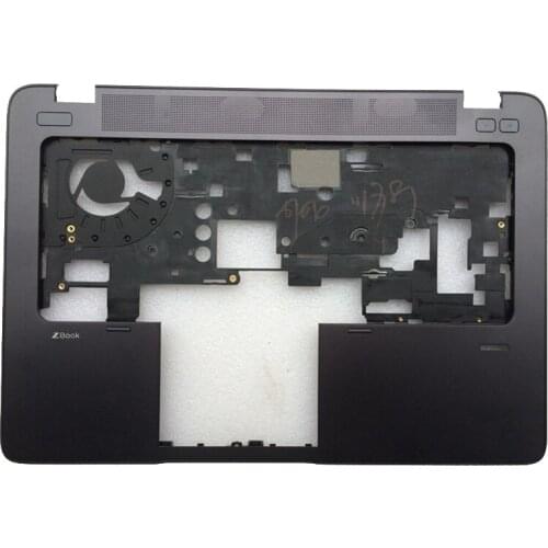 Free Shipping!!! 1PC Original New Laptop Shell Cover C For HP ZBOOK14 ZBOOK 14