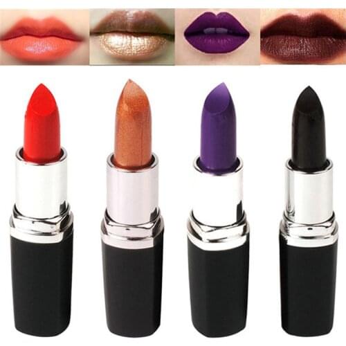 Blana Lip Cosmetics