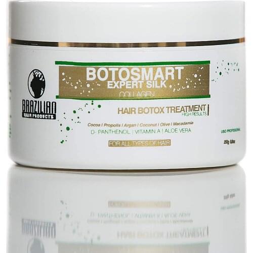  Brazilianhairproducts China