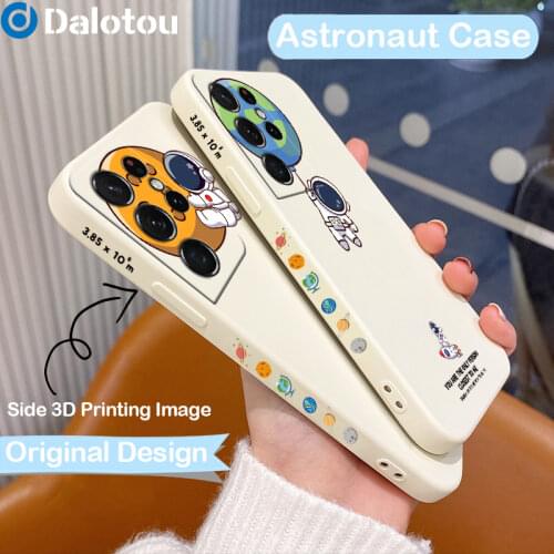 Dalotou Samsung Galaxy A30 Phone Cases