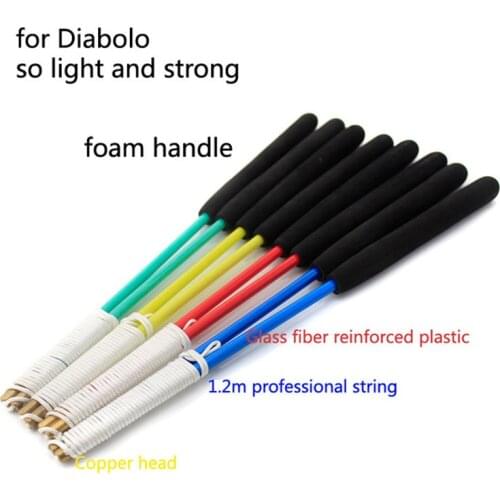 DSJUGGLING Yo-yo Toys