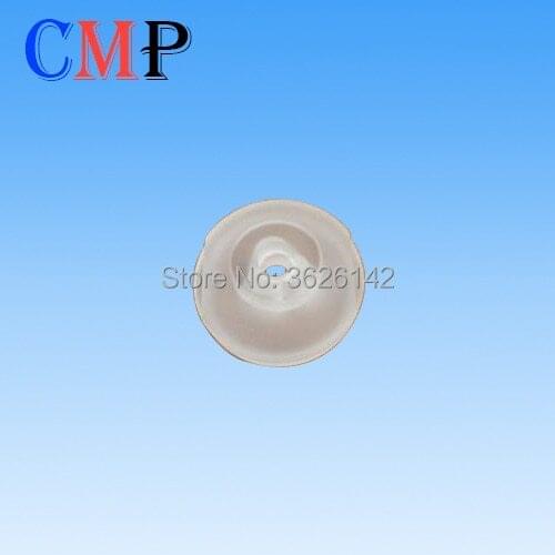 F205 A290-8032-Y611 Water Nozzle for Fanuc edm spare parts wear parts wire cut edm accessories