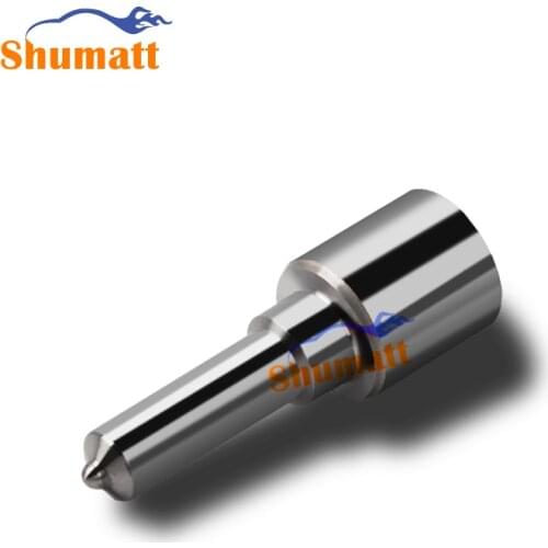 China Made New Common Rail Injector Nozzle DLLA145P864 For 095000-5931 588X 874X 776X
