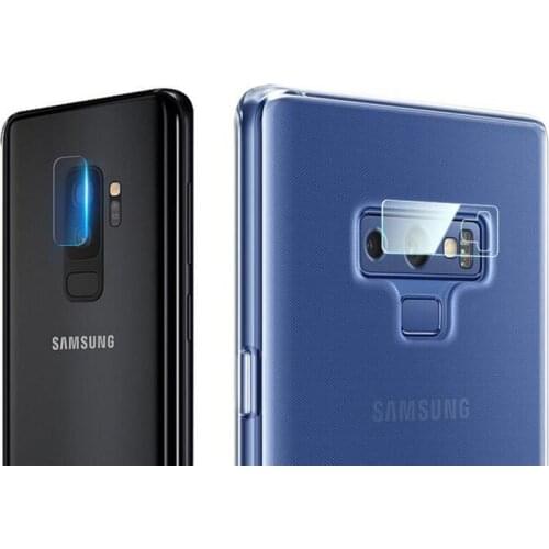 Защитные пленки для Samsung Galaxy Note 8 Funda China At AliExpress