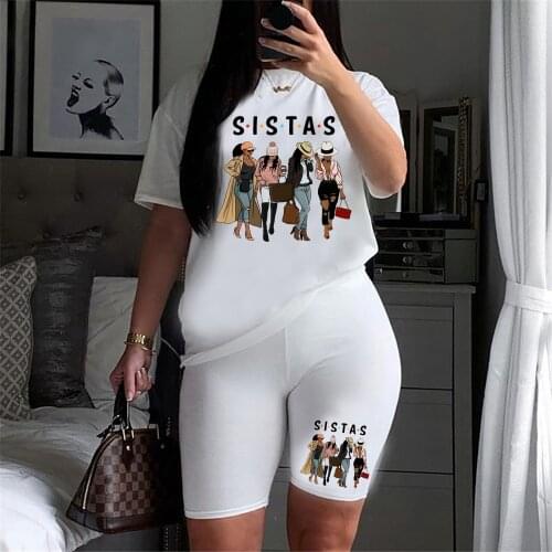 Туристические шорты Gryffon China At AliExpress