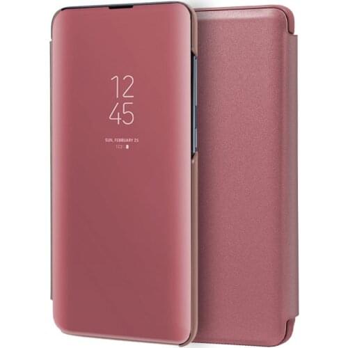 IGlobalmarket Samsung Galaxy A71 Phone Cases