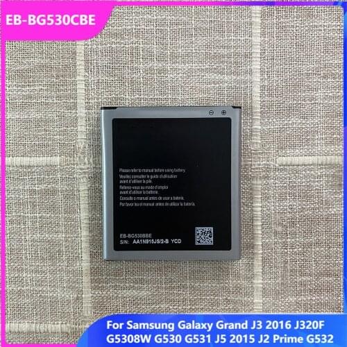 Аккумуляторы для телефонов Samsung Galaxy J5 Joanforever China At AliExpress