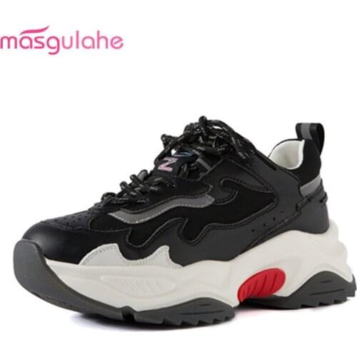 Кроссовки женские Masgulahe China At AliExpress