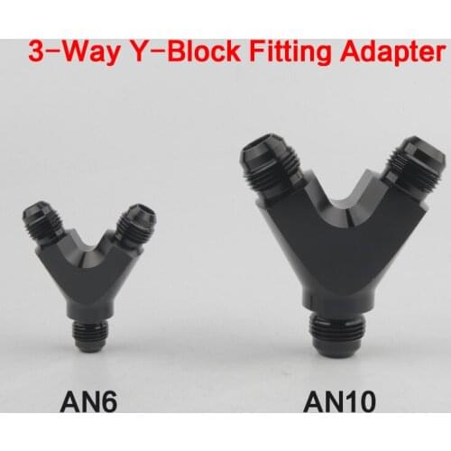 Накладные волосы искусственные Mrhello China At AliExpress