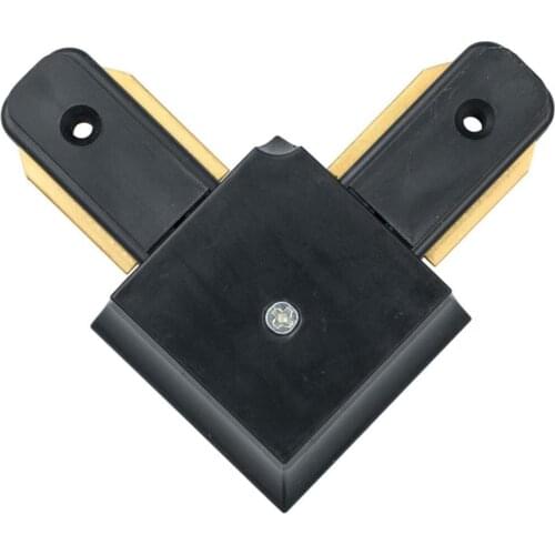 Mw-light Adjustable Lights