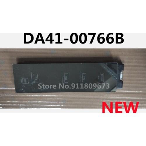 New refrigerator board Computer board DA41-00766B Display panel DA92-00144F/K/G/E/J board good working