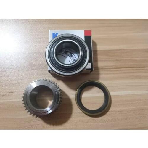 New Genuine OEM Parts Auto Rear Wheel Bearing 09269-35009 For Suzuki Jimny SJ410 SJ413