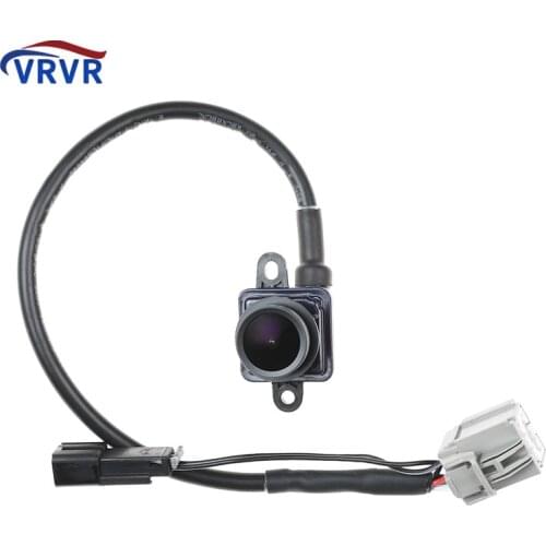 ODIDIO Car Rear Mirror DVRs