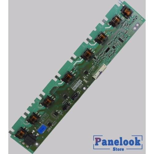 Original Or Replace VIT70097.10 VIT70097.20 for 32BX320 323