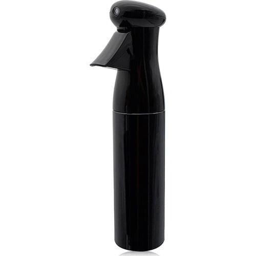 Garden Tools Empty Spray Bottles Continuous Spray Bottle Water Spray Bottle 300ml Hair Spray Bottles For Plants Cleaning Jdh88
