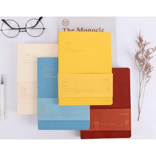 DIY 2021/2022 Timeline Planner Agenda Undated Scheduler Book A5 Yearly+Monthly+Weekly+Daily Plan 96 Sheets