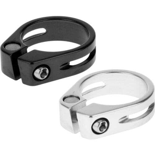 Черные велосипеды SONONIA China At AliExpress