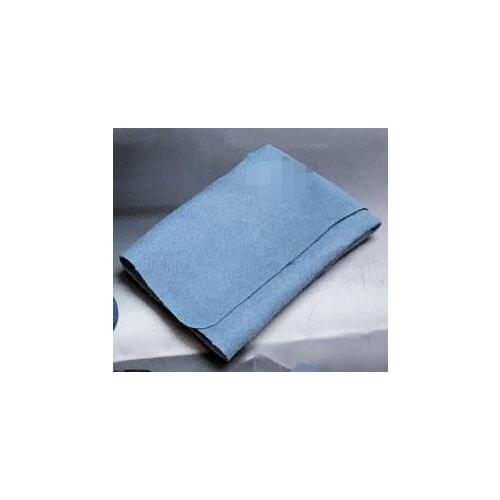 20 of the dust cloths only