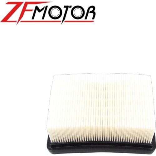 Air Filter Intake Air Cleaner Element For KTM 125 DUKE 125 390 RC 200 RC 390 9010