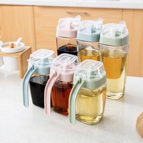 ZJMZYM Gravy Boats