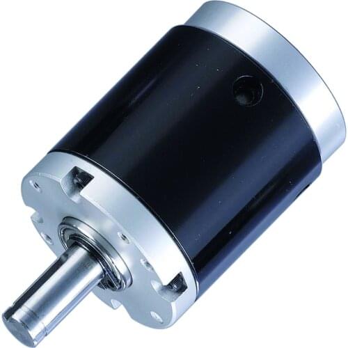 Zonhwa 36P 36mm Custom Planetary Gear box speed Reduction high torque for Nema 17 Stepper Motor compete Maxon motor gearhead