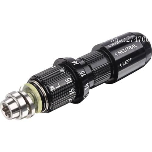 1pc Golf Shaft Adapter Sleeve .335 for VRS VR-S FLEX Covert 2.0 3# 5# Fairway Wood Free Shipping