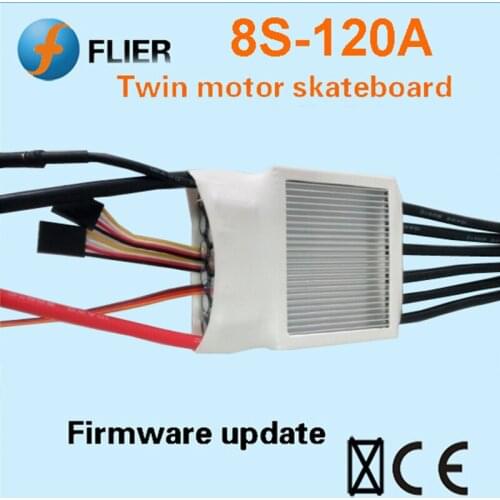 Скейтборды FATJAY China At AliExpress