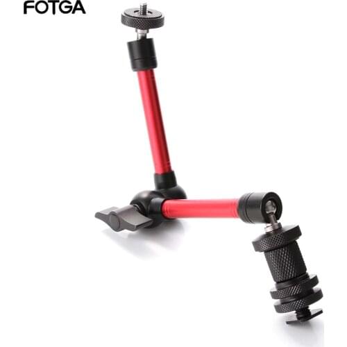 FOTGA LCD Monitors