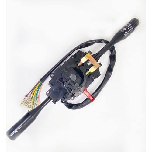 HISUN 700UTV 800UTV 500UTV 400UTV Light Switch Horn Switch Assy. fit YS 700 MSU 400 MSU 800 UTV 500 HiSUN MASSIMO SUPERMACH