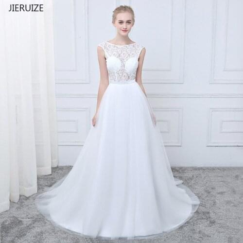 Открытые летние платья JIERUIZE China At AliExpress