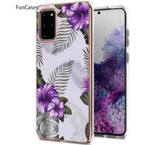 MKSUP Phone Stand sFor etui iPhone X iphone accessories Phone Ring case cover sFor Xiaomi Redmi 4X Coque