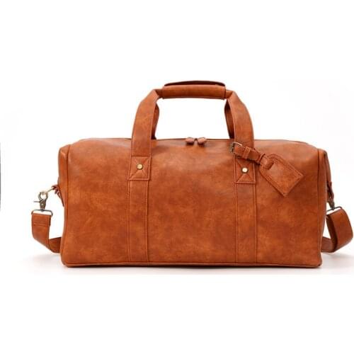 Men Big ym Bags For Training Bag Tas Fitness Waterproof Travel Sac De Sport Outdoor Sports Swim Women Dry Wet Gymtas Yoga Shoe