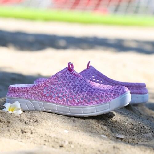 Женские вьетнамки Parasakura China At AliExpress