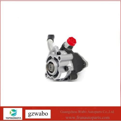 QVB101350 QVB101350E spare parts for cars power steering pump fit to land-rover