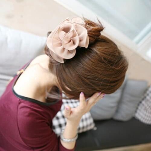 Sanwood Pink Bows