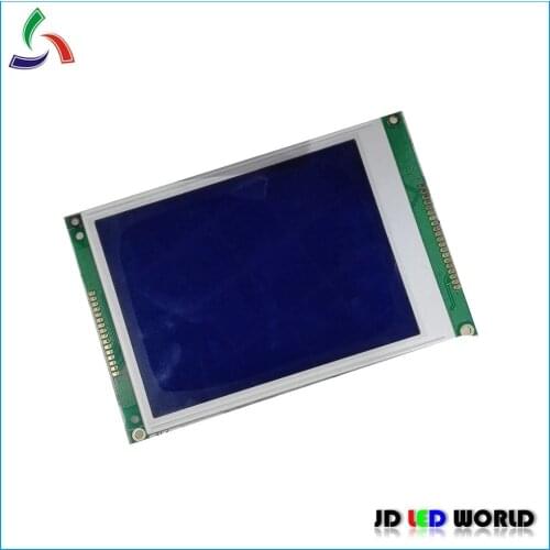 Compatible LCD For WG320240A-TML-VZ#05 Replacement