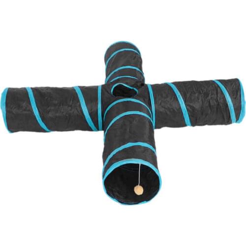 TOPINCN Toys For Cats