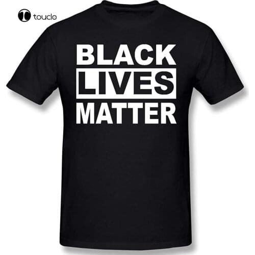 I Can'T Breathe ManS Tee Black Live Matter Shirt George Floyd MenS T-Shirt