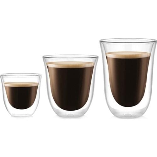 Кружки для капучино YARDHOUSE China At AliExpress