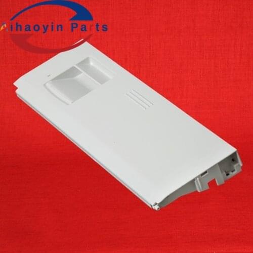 1pcs original NEW Ricoh D039-2936 Vertical Transport Cover For Use In Aficio MPC2030 MPC2050 MPC2550 MPC2530 C2551 2051 MPC2010