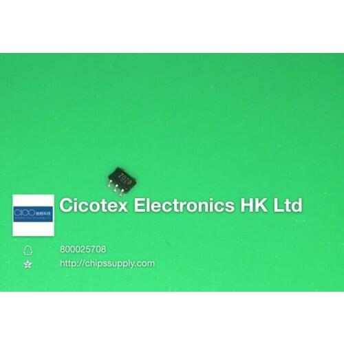 20pcs/lot NC7SZ02P5X SC70-5 NC 7SZ02P5X TinyLogic UHS 2-Input NOR Gate SOT353 SOT23-5 Z02B Z02 NC7SZ02P5XNL